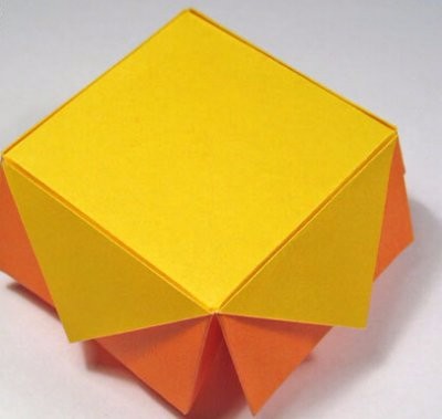 禮品包裝盒是怎么樣制作出來的？