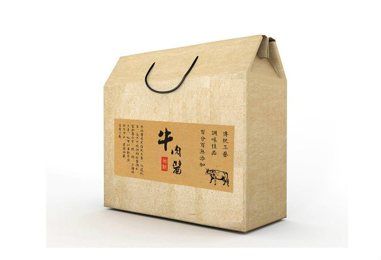 經(jīng)常用到的不干膠貼紙都有哪些材質(zhì)的？