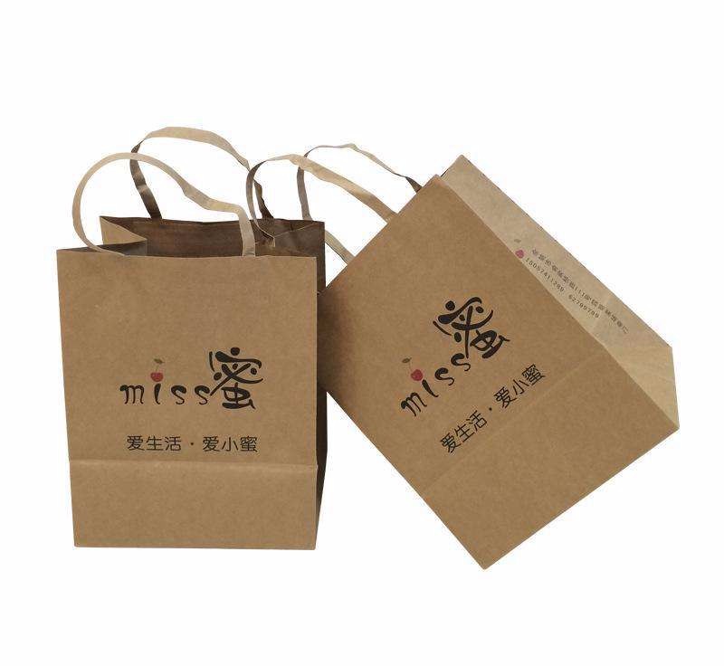 你還在懷疑牛皮紙袋的環(huán)保性嗎？