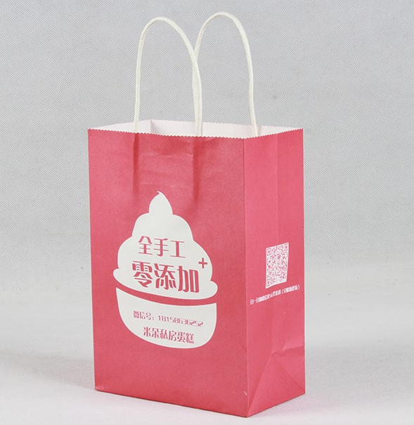 你了解牛皮紙袋的分類(lèi)和市場(chǎng)現(xiàn)狀嗎？