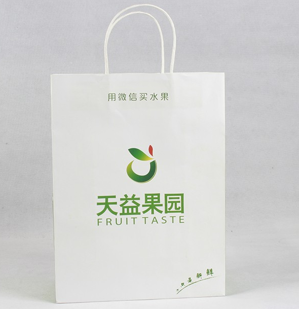 紙袋定制需要了解哪些專(zhuān)業(yè)知識(shí)？