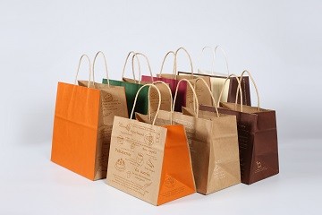如何才能設(shè)計(jì)出更好的食品包裝袋？