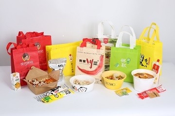 2021年起餐飲等行業(yè)將禁用不可降解塑料制品！
