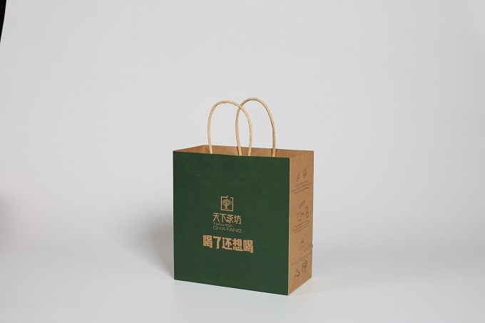 更嚴(yán)“禁塑令”來了！外賣、快遞不能再隨便用塑料袋！